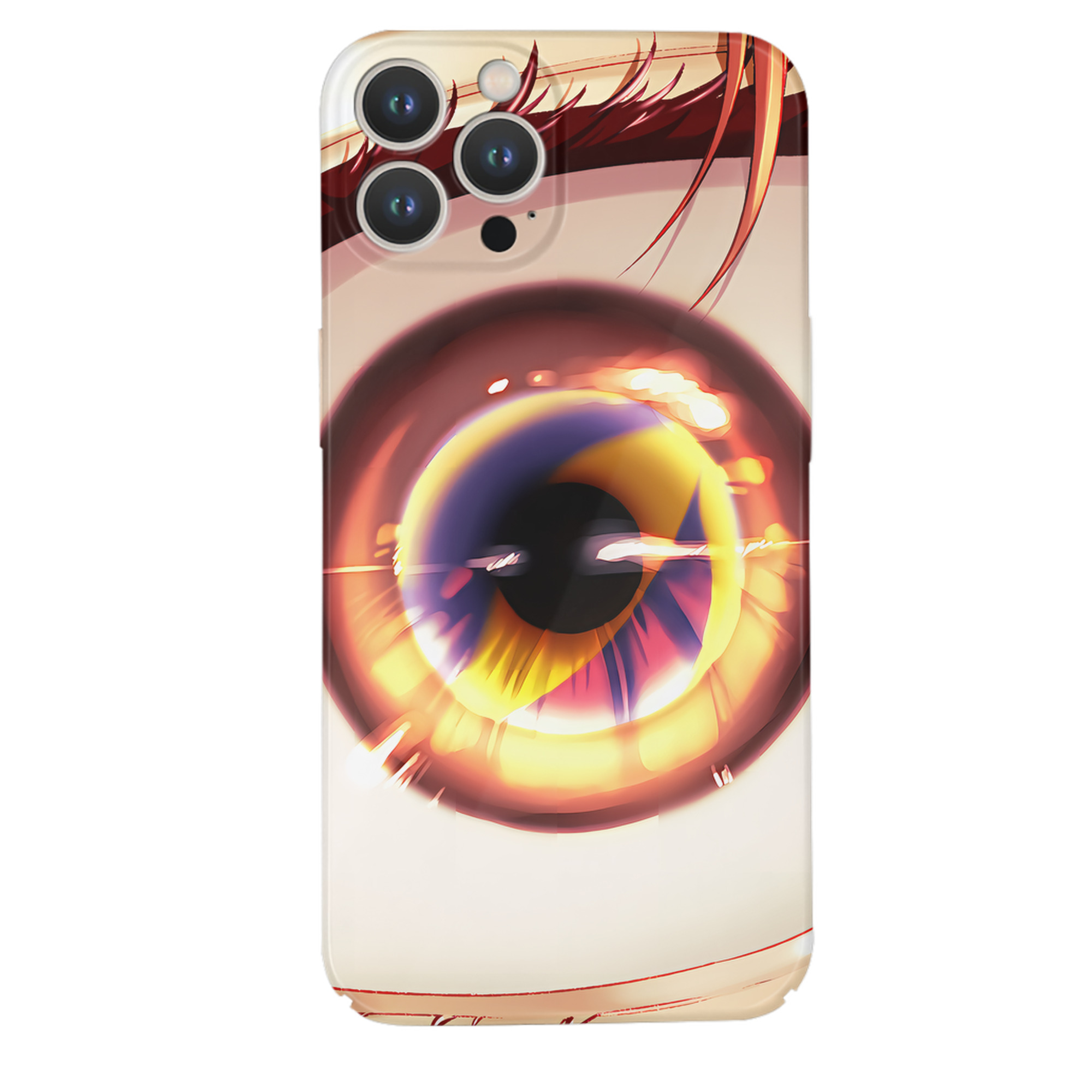 （画像用） ハイキュー!! Haikyu!! 【iPhone 14シリーズ対応】ハードケース